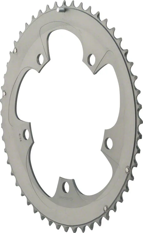 Shimano Tiagra 4600 10-Speed 1
