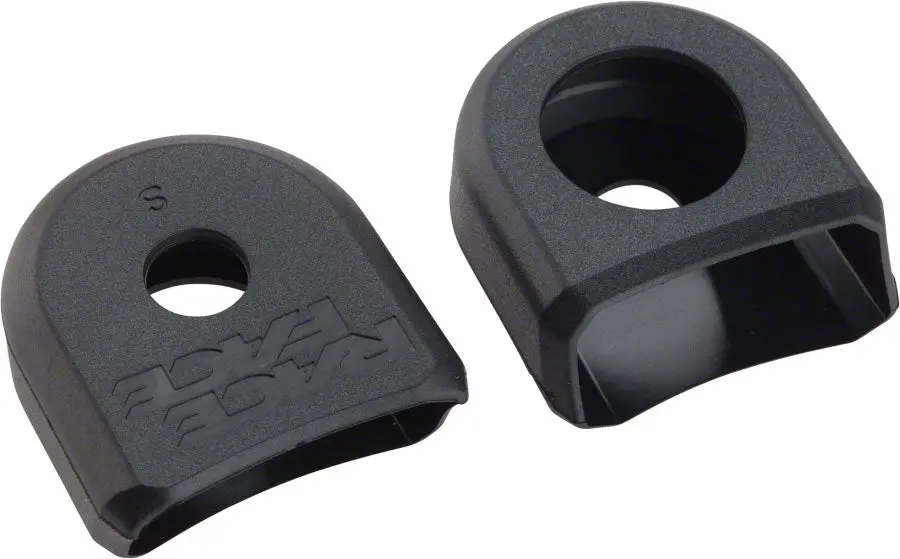 Raceface Crank Boots - For Alloy 1