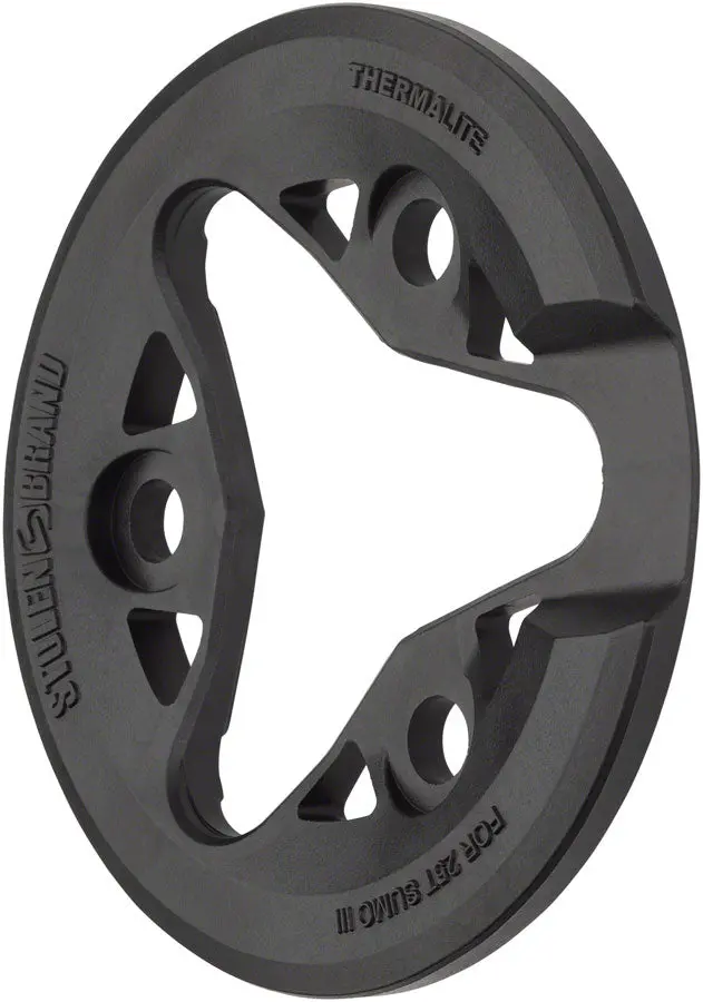 Stolen Sumo Iii Sprocket Guard 1