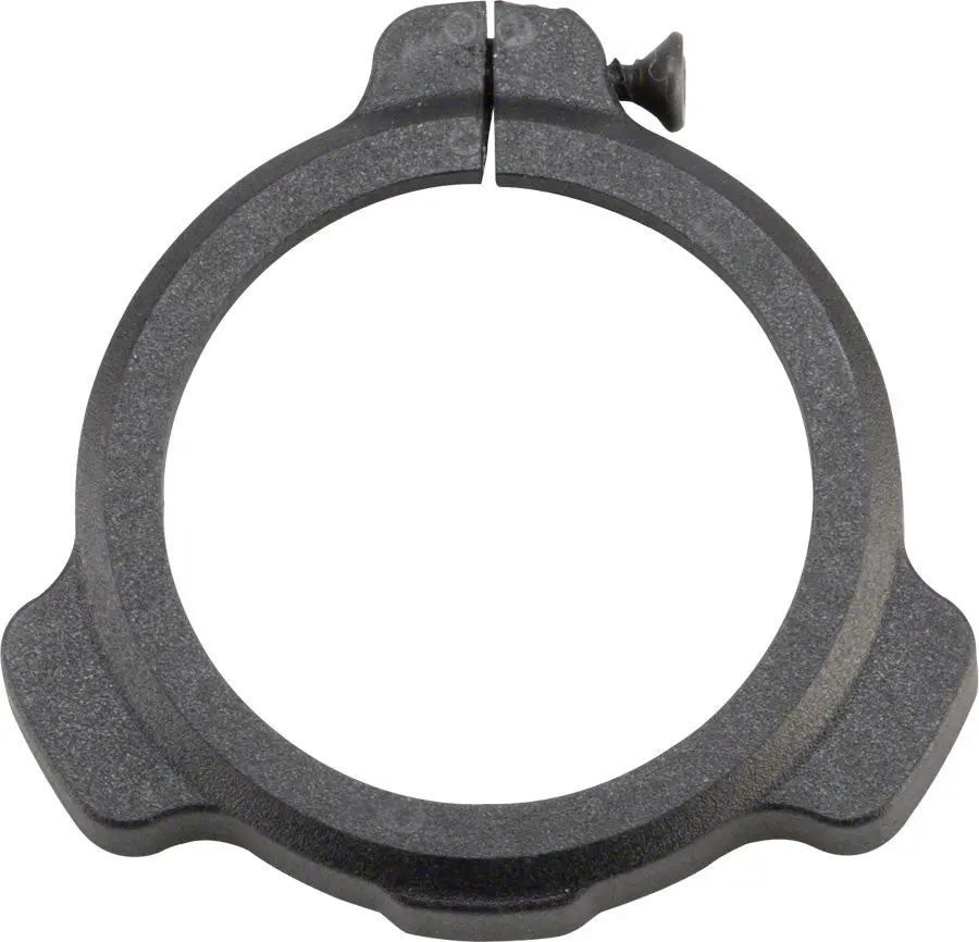 Raceface Preloader Crank Assembly 1