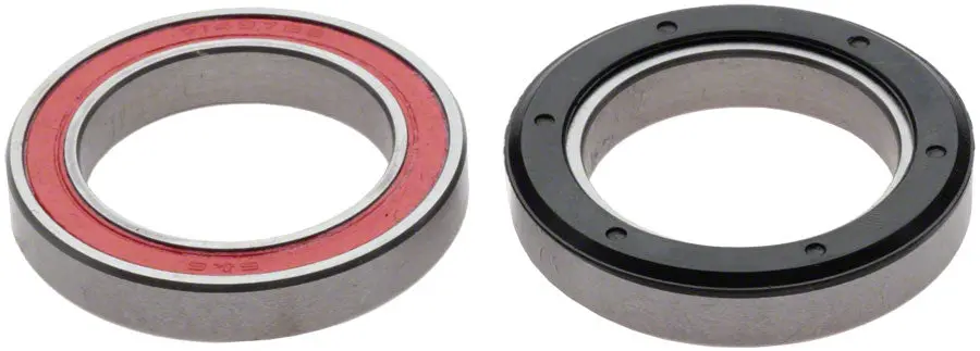 Campagnolo Ultra Torque 1