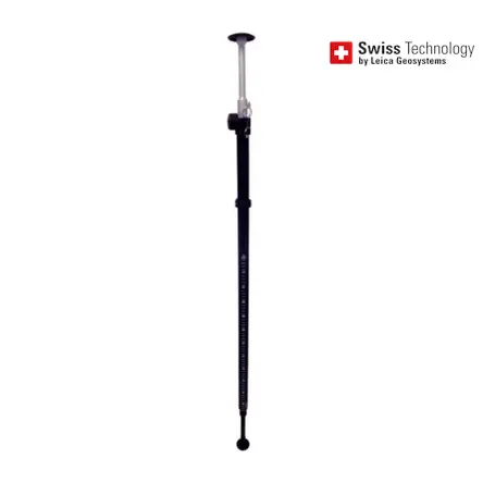 Crp1, Construction Pole, Telescopic, Cm 1