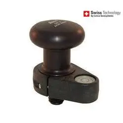 Crp14 Handle With Bubble For Crp 1