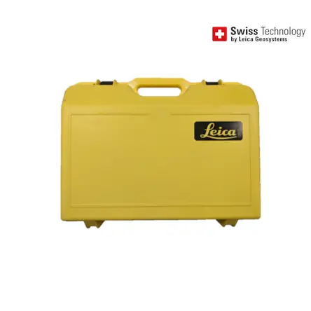 Ctc8 Carry Case For Icg60 & Icg70 1