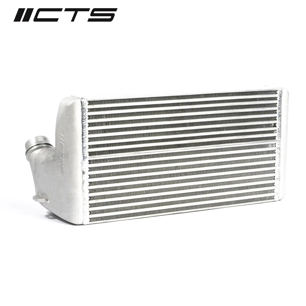 Cts Turbo Bmw Race Core Intercooler (F2x/F3x) 1