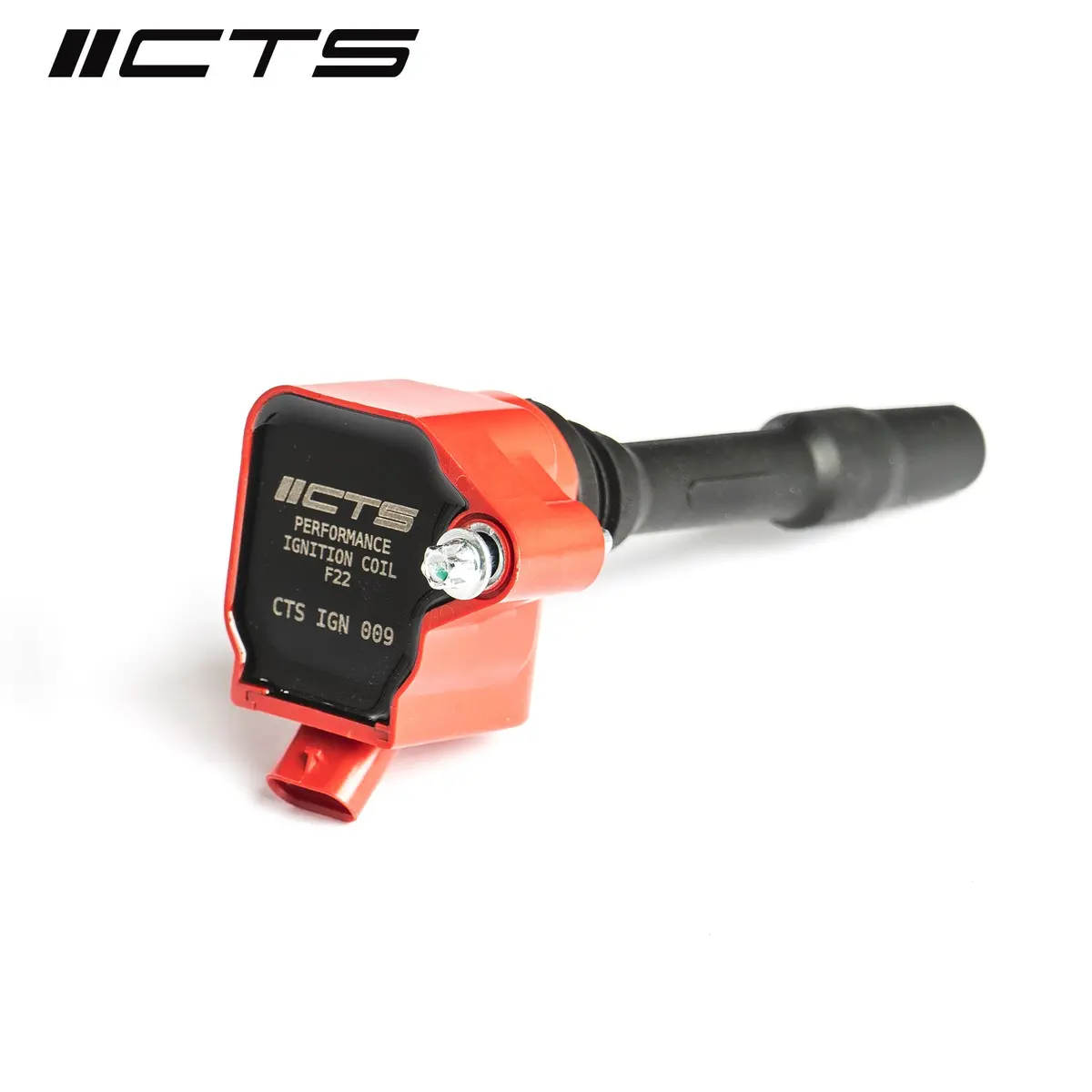 Cts Turbo Bmw Ignition Coil (B46/B48/B58/S58) 1