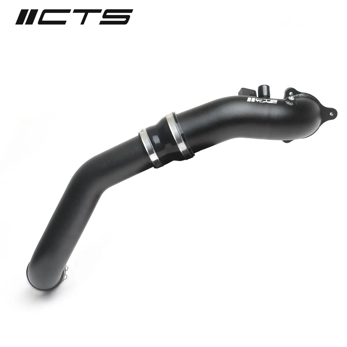 Cts Turbo B58 Charge Pipe Kit (F2x/F3x/G0x/G3x) 1