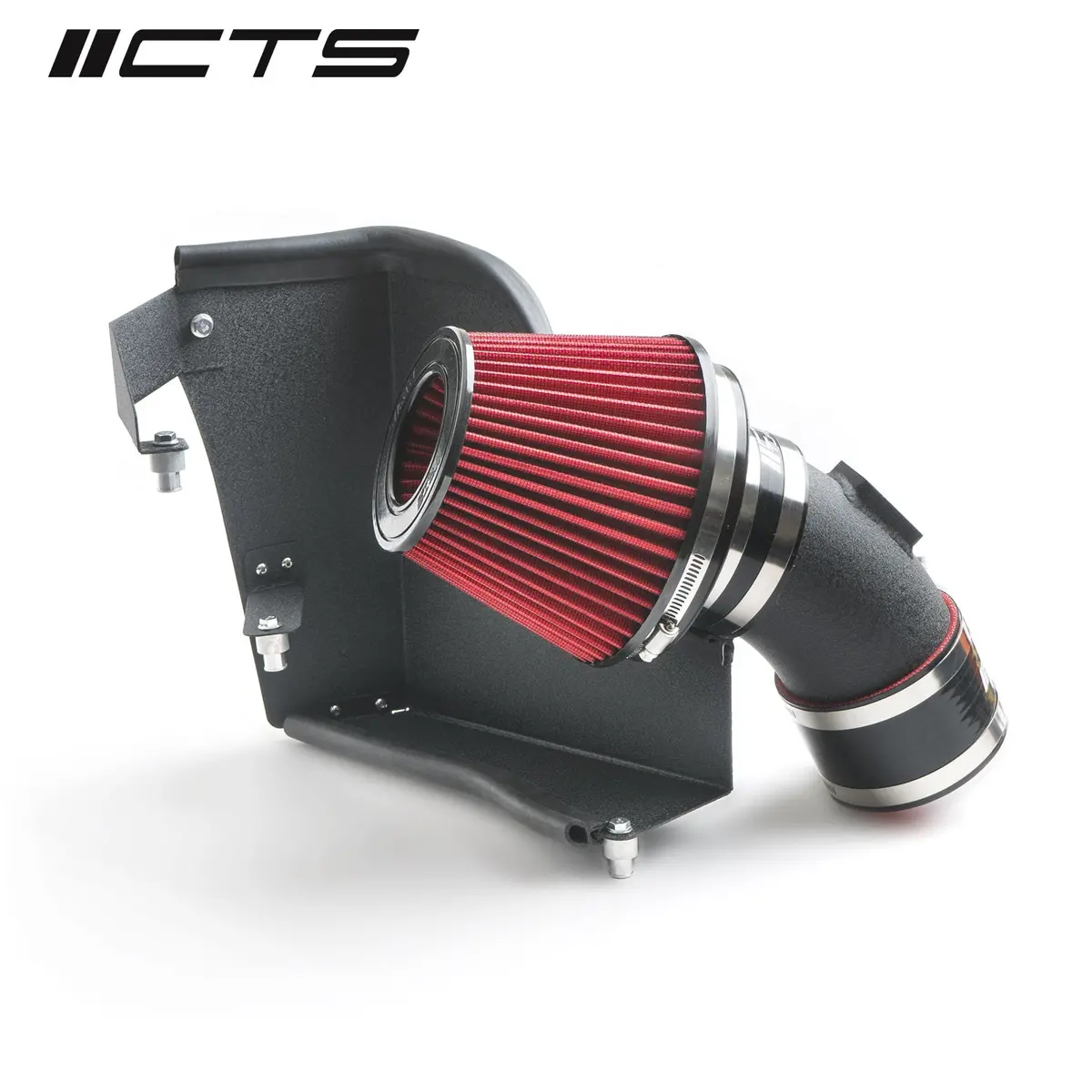 Cts Turbo Mk5 Supra A90 Intake 1