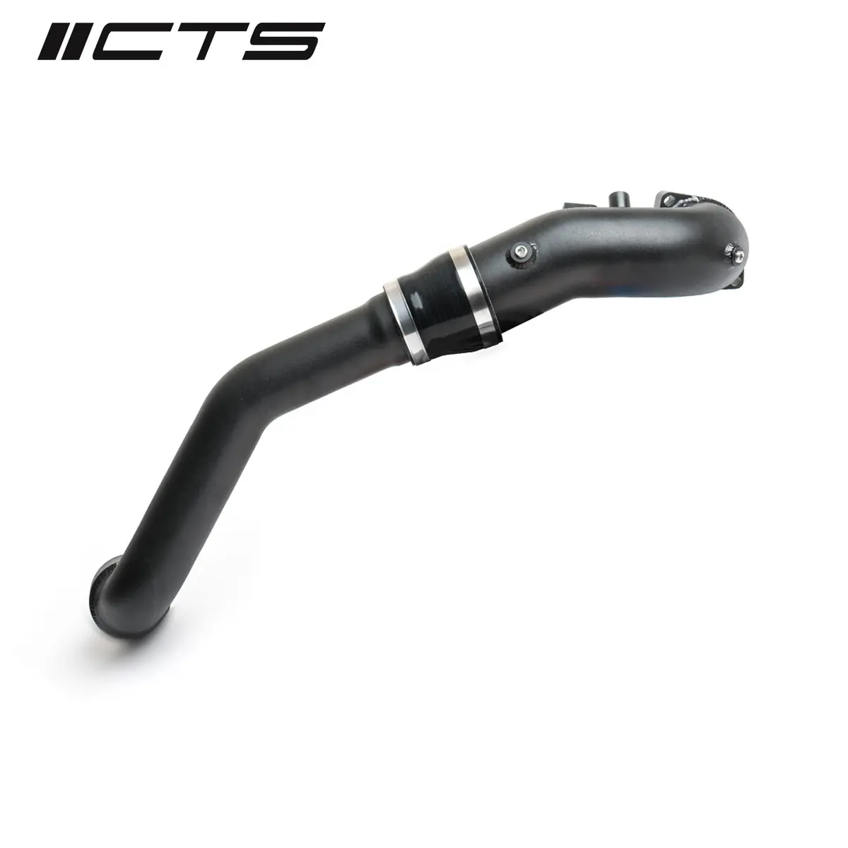Cts Turbo B58c Charge Pipe Kit (G2x/Supra) 1