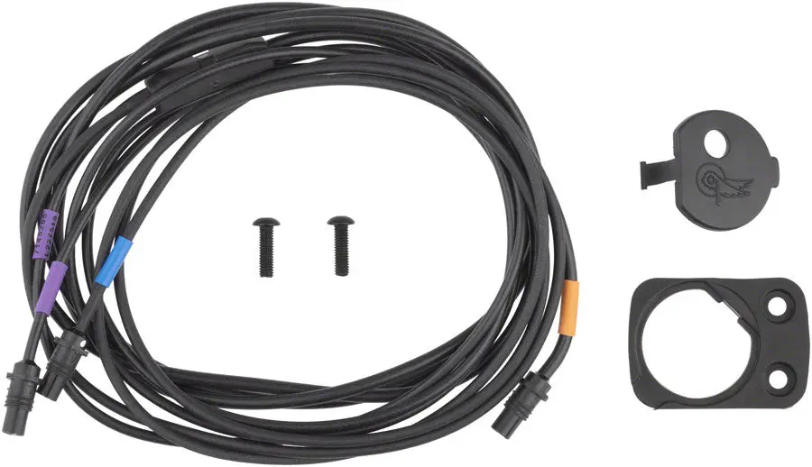 Campagnolo Cable Kits 7
