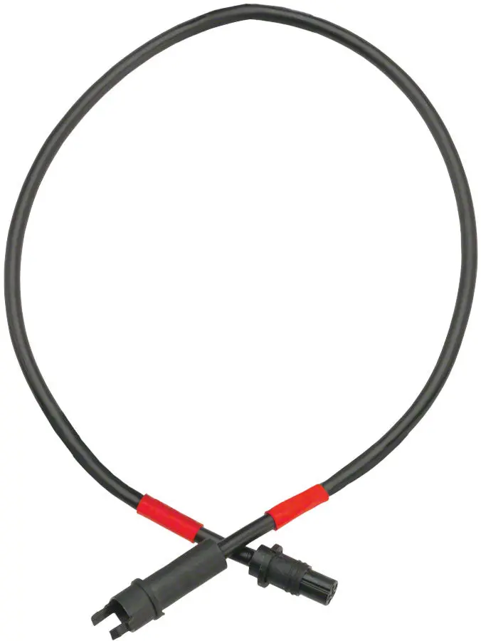 Campagnolo Cable Kits 1