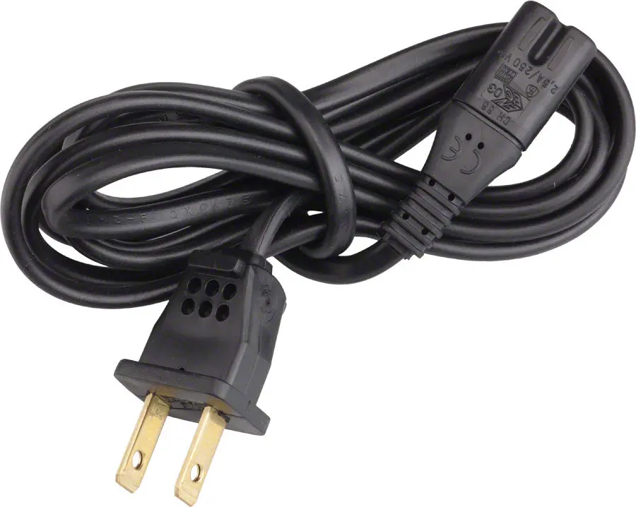 Campagnolo Eps Chargers 1