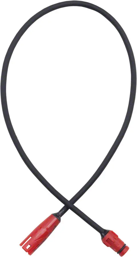 Campagnolo Cable Kits 3