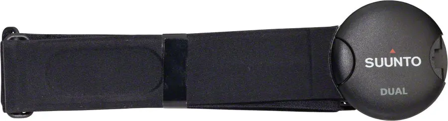 Suunto Comfort Belts 1