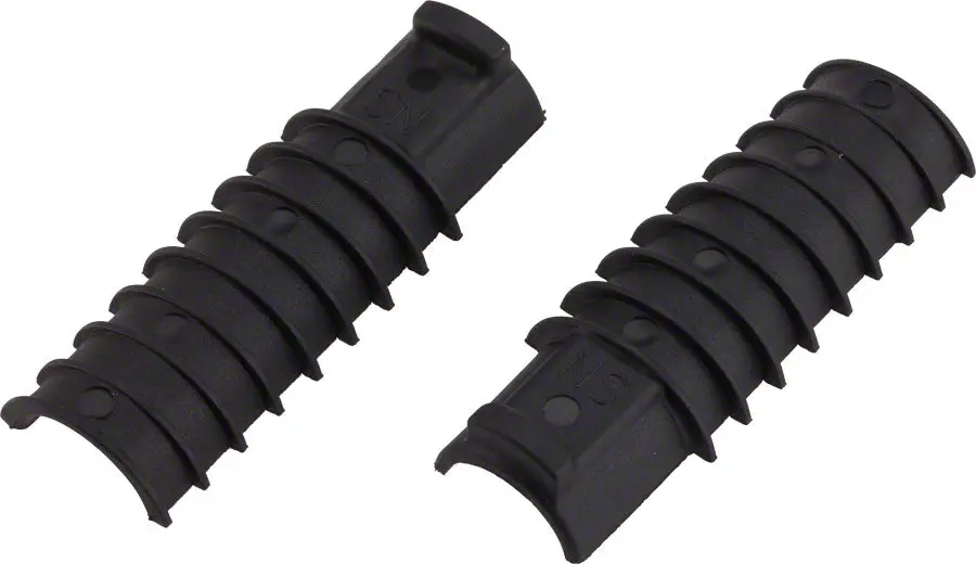 Ritchey Di2 Battery Mount 1