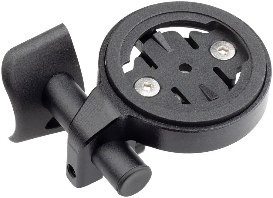 Sram Vuka Shift Axs Computer Mount 1