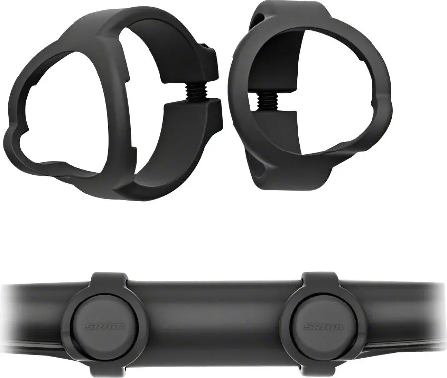 Sram Etap Blips 3