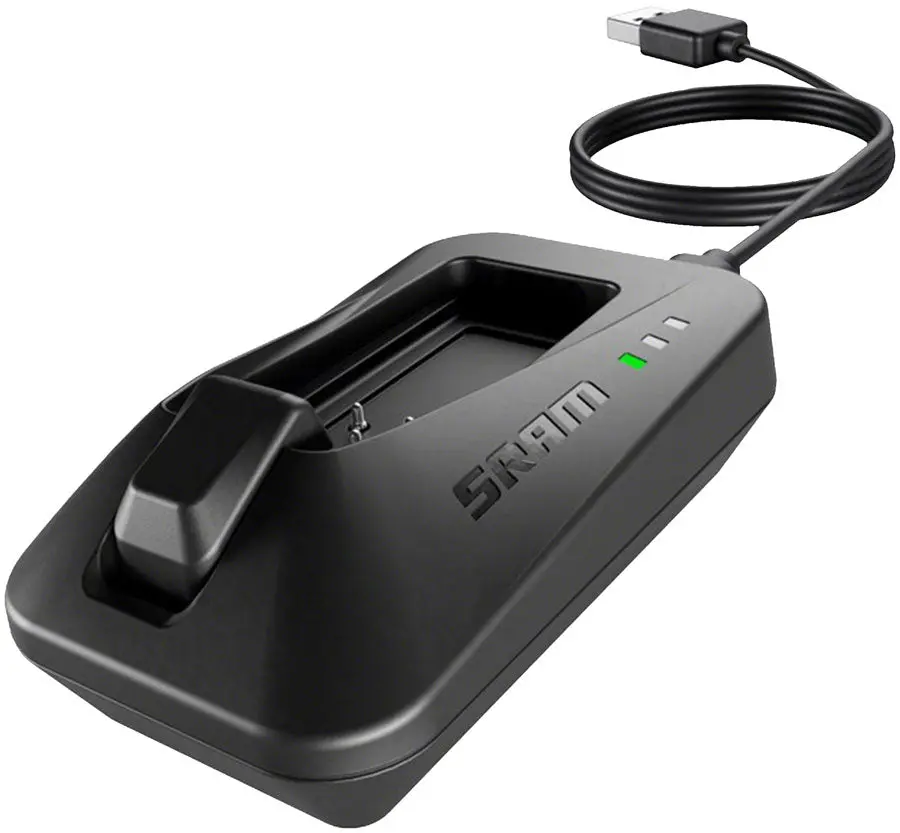 Sram Etap Batteries And Chargers 1
