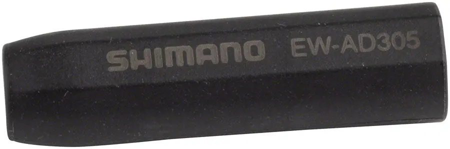Shimano Ew-Sd50 To Ew-Sd300 Di2 Conversion Adaptor 1