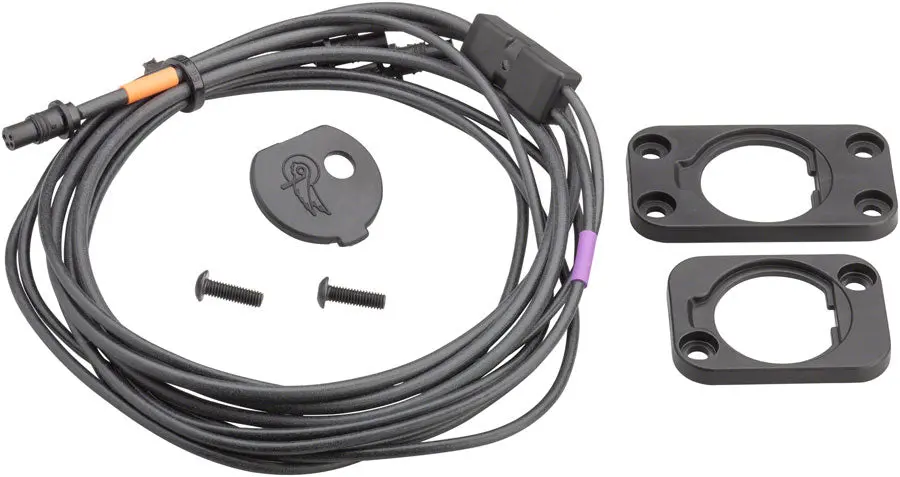Campagnolo Cable Kits 5