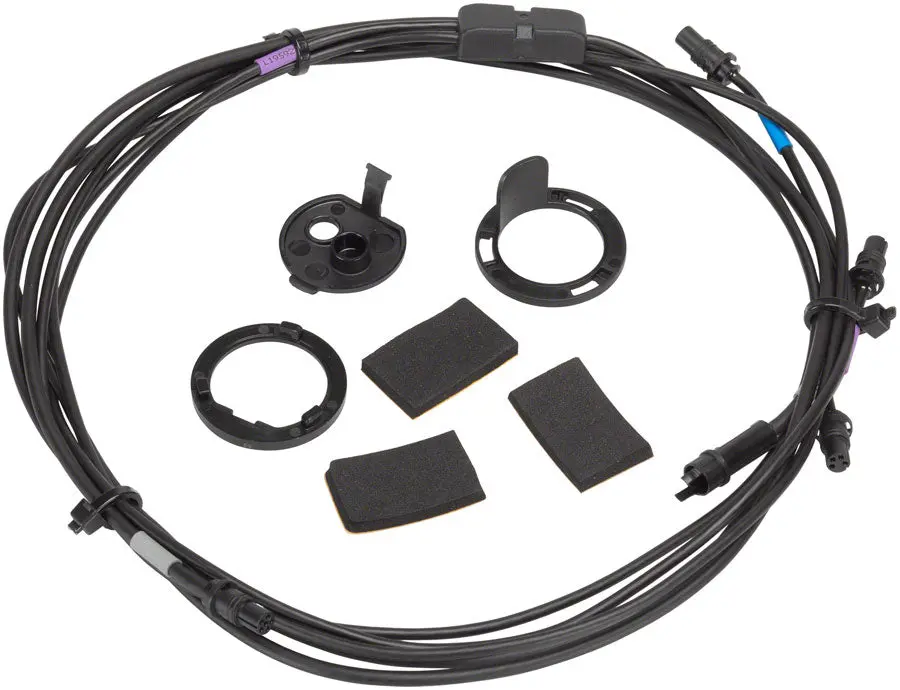 Campagnolo Cable Kits 6