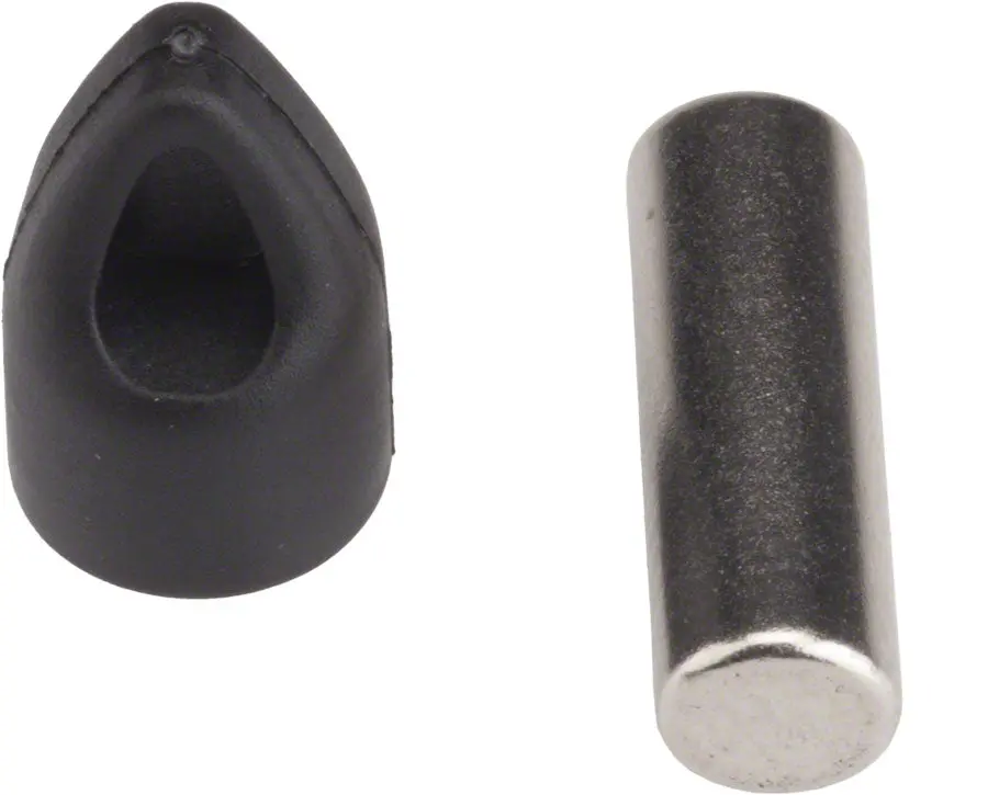 Campagnolo Switch Magnet 1
