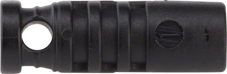 Shimano E-Tube Dummy Plugs 1