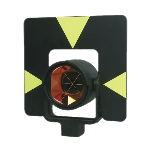 S-Tech –34 Mm Prism With Removable Target 1