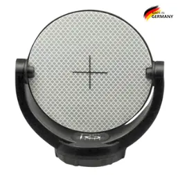 Laser Scanner And Slam Target Rsl452m 1