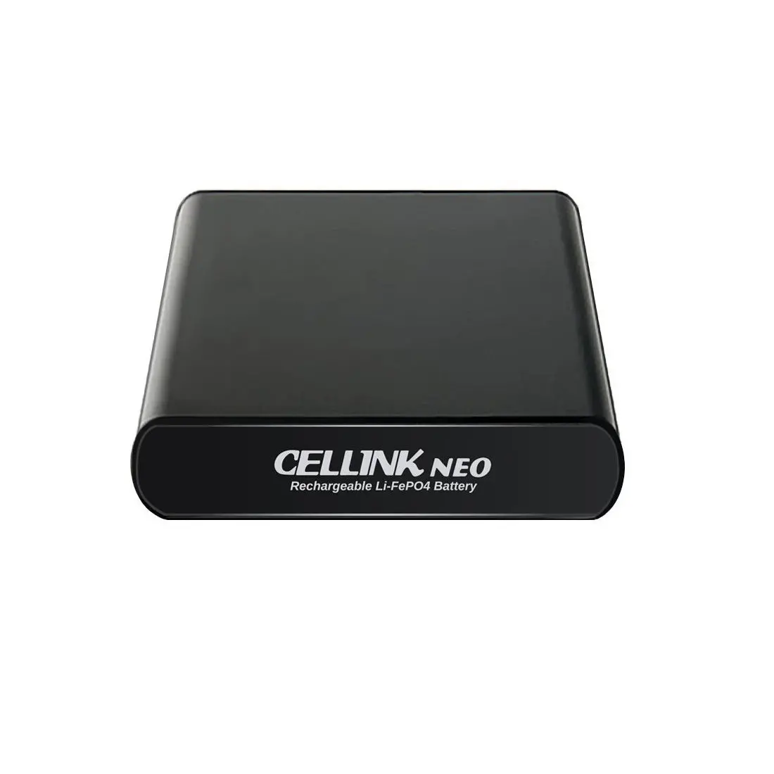 Cellink Neo Battery Pack 1