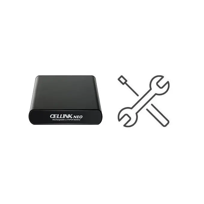 Cellink Neo Add-On Installation Special 1
