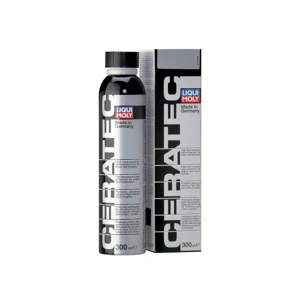 Liqui Moly Cera Tec Lm20002 1