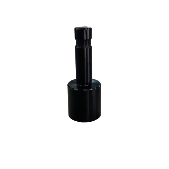 S-Tech Adapter - 5/8 X 11 To Prism Stub (Long) 1