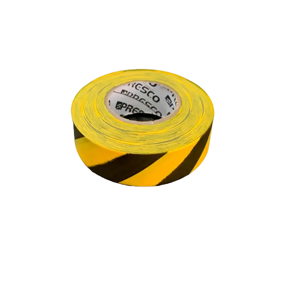 S-Tech Artic Flagging Rolls Striped 1