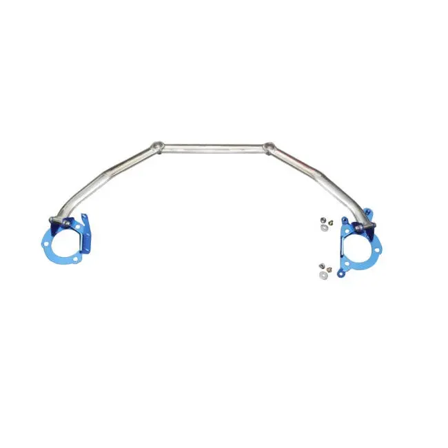Cusco Front Strut Bar Nd Mx-5 1