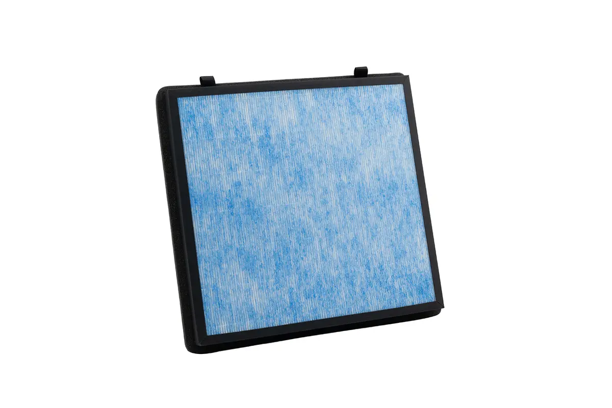 Tesla Cybertruck Hepa Cabin Air Filter 1