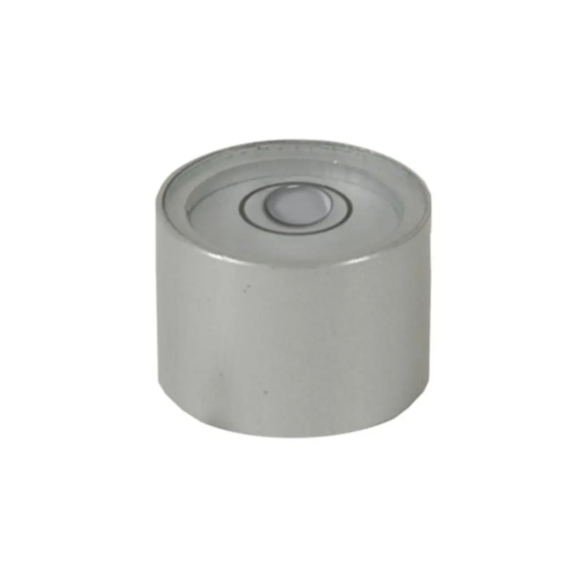 Seco 20' Vial For Prism Or Gps Pole 1