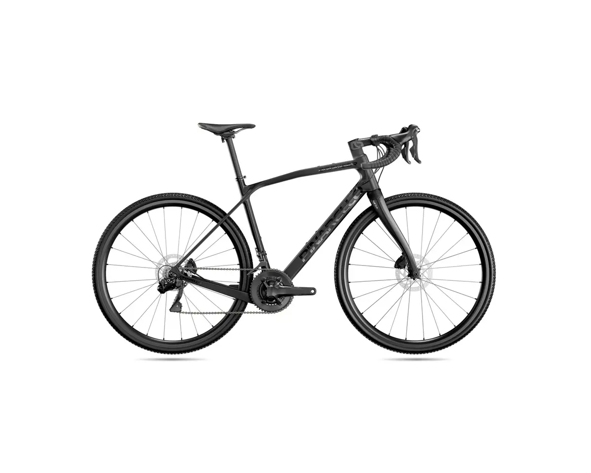 Pinarello Granger X1 Disc Grx600 1
