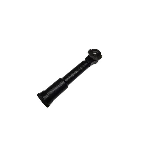 S-Tech Diagonal Eyepiece For Leica Tps 1