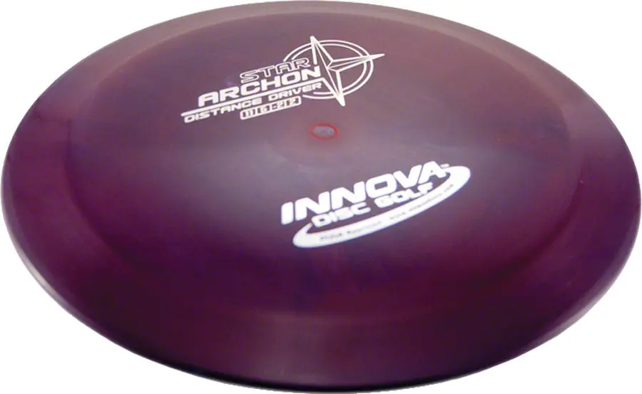 Innova Disc Golf Archon 1