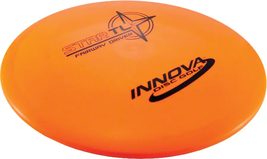 Innova Disc Golf Tl 1
