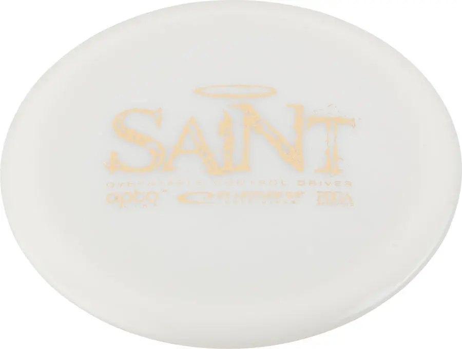 Dynamic Discs Saint 1