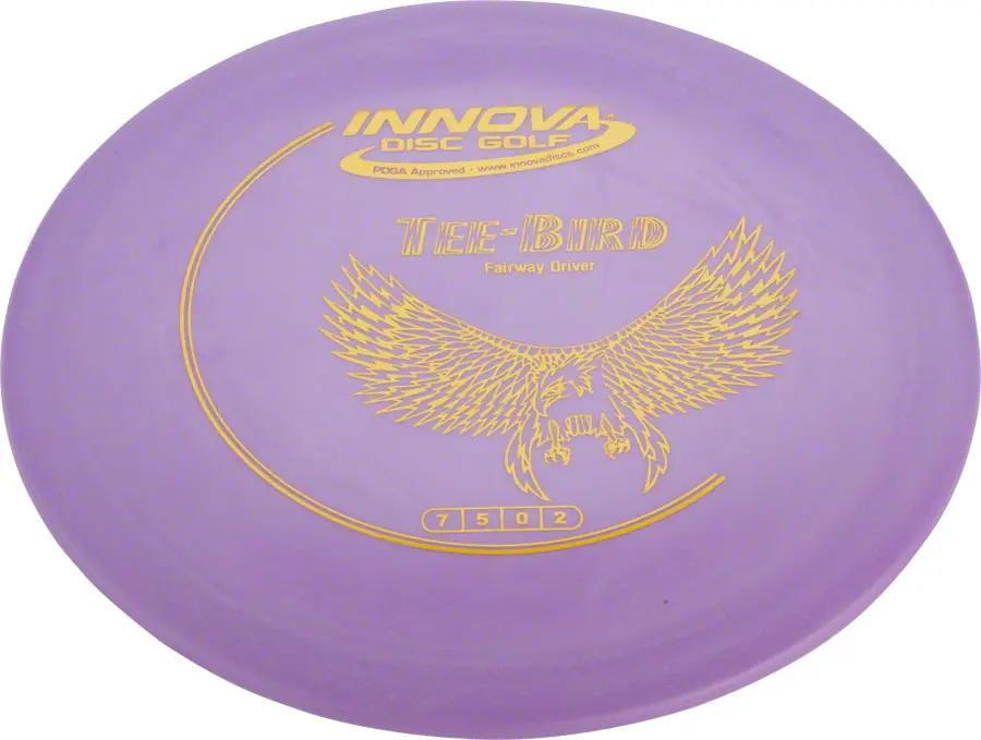 Innova Disc Golf Teebird 1