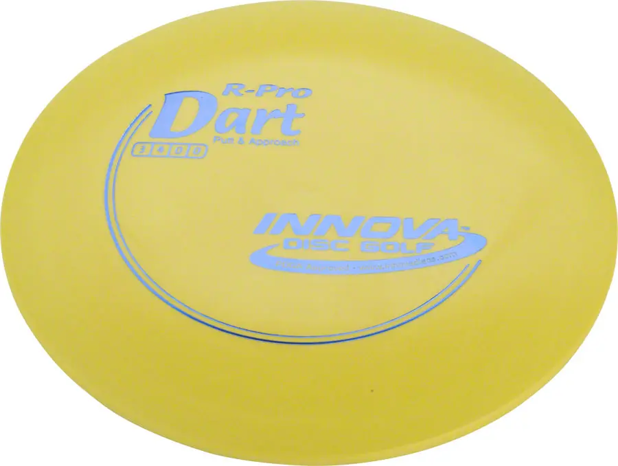 Innova Disc Golf Dart 1