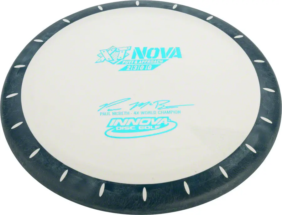 Innova Disc Golf Xt Nova 1