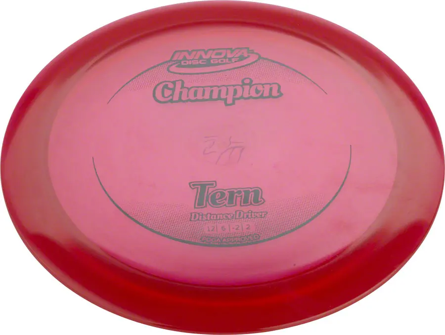 Innova Disc Golf Tern 1