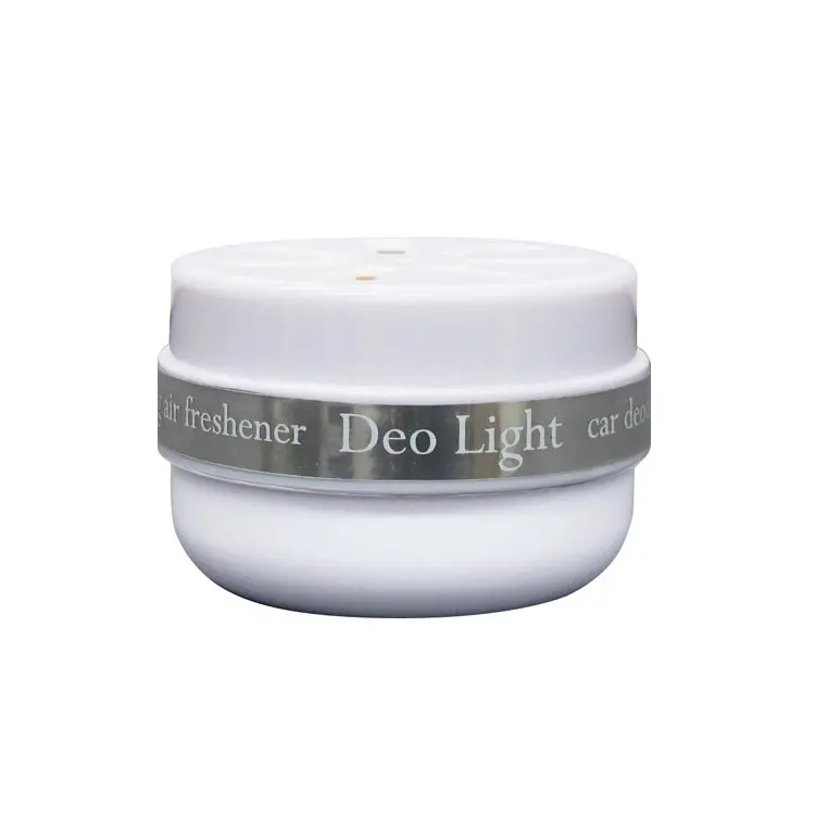 Diax Deo Light Air Freshener 1