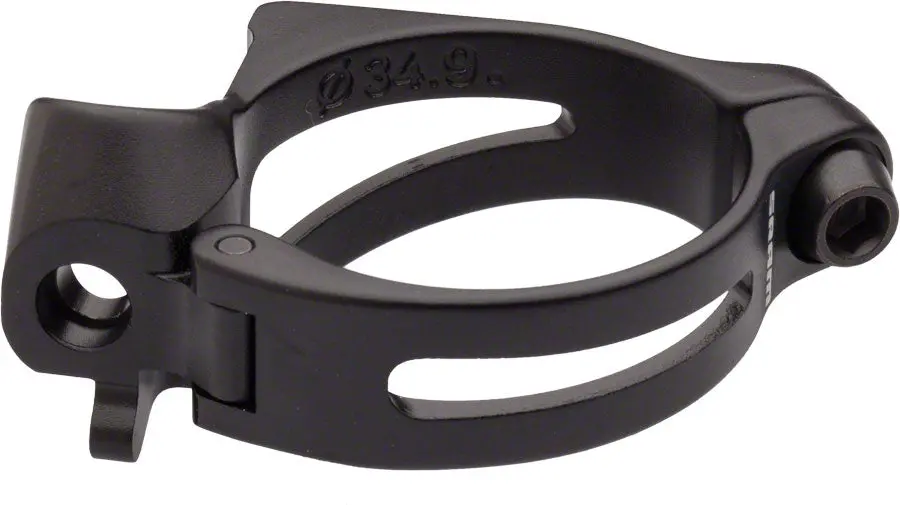 Sram Adaptor Clamp 1