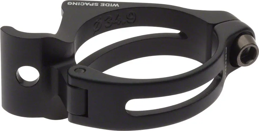 Sram Wide Spacing 1