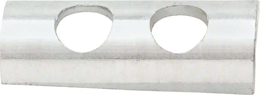 Sram Washer For Compact Crank 1